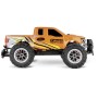 RC 2,4GHz Ford F-150 Raptor (orange/gelb) (370162126)