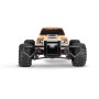 RC 2,4GHz Ford F-150 Raptor (orange/gelb) (370162126)