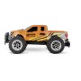 RC 2,4GHz Ford F-150 Raptor (orange/gelb) (370162126)