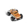 RC 2,4GHz Ford F-150 Raptor (orange/gelb) (370162126)