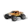 RC 2,4GHz Ford F-150 Raptor (orange/gelb) (370162126)