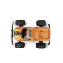 RC 2,4GHz Ford F-150 Raptor (orange/gelb) (370162126)