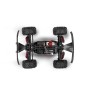 RC 2,4GHz Ford F-150 Raptor (orange/gelb) (370162126)