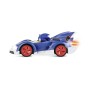 RC 2,4GHz Team Sonic Racing - Sonic, Performance Version (370201063)