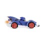 RC 2,4GHz Team Sonic Racing - Sonic, Performance Version (370201063)