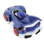 RC 2,4GHz Team Sonic Racing - Sonic, Performance Version (370201063)