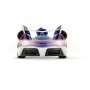 RC 2,4GHz Team Sonic Racing - Sonic, Performance Version (370201063)