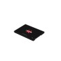 Goodram IRDM PRO gen.2 512 GB 2.5" Serial ATA III 3D TLC NAND (IRP-SSDPR-S25C-512)