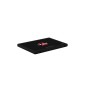 Goodram IRDM PRO gen.2 512 GB 2.5" Serial ATA III 3D TLC NAND (IRP-SSDPR-S25C-512)