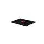 Goodram IRDM PRO gen.2 512 GB 2.5" Serial ATA III 3D TLC NAND (IRP-SSDPR-S25C-512)