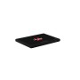 Goodram IRDM PRO gen.2 512 GB 2.5" Serial ATA III 3D TLC NAND (IRP-SSDPR-S25C-512)