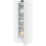LIEBHERR FNc 7227 Congelatore Con NoFrost FNc7227 (995230251)