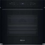 Bauknecht BBI7A8PT1SK Forno a vapore da incasso, classe di efficienza energetica: A+