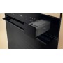 Bauknecht BBI7A8PT1SK Forno a vapore da incasso, classe di efficienza energetica: A+