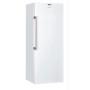 Bauknecht GKN ECO 18 A+++ XL - Congelatore, bianco, NoFrost, 40 dB, LxPxA: circa 71x75x188 cm