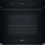 Bauknecht BBI78PT1SK - Forno a vapore Collection.07, nero, funzione pirolisi e vapore ActiveSteam, 60 x 60 cm