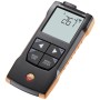 110 Temperatur-Messgerät -200 -+800°C Fühler-Typ NTC Pt100 (0563 0110)