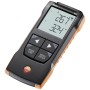 922 Temperatur-Messgerät -50 -+1000°C Fühler-Typ K (0563 0922)