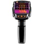 testo 865s Wärmebildkamera -20 bis +280 °C 160 x 120 Pixel 9 Hz (0560 8651)