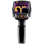 testo 868s Wärmebildkamera -30 bis +650 °C 160 x 120 Pixel 9 Hz (0560 8684)