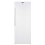 Bauknecht GKN ECO 18 A+++ XL - Congelatore, bianco, NoFrost, 40 dB, LxPxA: circa 71x75x188 cm