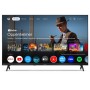 32 HF FHD QLED FRAMELESS GOOGL TV (32HF3265E)