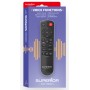 Superior SUPTBB002 telecomando Bluetooth TV Pulsanti