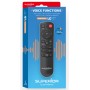 Superior SUPTBB002 telecomando Bluetooth TV Pulsanti (SUPTBB001)