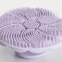 Muitomas FACETRAVKITVL contenitore e bottiglia da viaggio Silicone