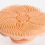 Muitomas FACETRAVKITPF contenitore e bottiglia da viaggio Silicone