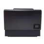 58/80MM THERMAL POS RECEIPT PRINTER (351006)