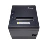 58/80MM THERMAL POS RECEIPT PRINTER (351006)