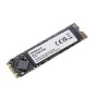 Intenso Top Performance M.2 1000 GB Serial ATA III 3D NAND (3832460)
