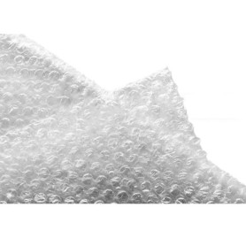 PLURIBALL 35GR 100CM X 10MT (PLU-MROL-35-100-010)