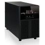 Tecnoware UPS EXA PLUS 3000 A linea interattiva 0,003 kVA 2,1 W (FGCEXAPL3002IEC)