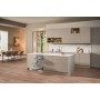Miele G 5940 SCi SL - Lavastoviglie, acciaio inox Cleansteel, parzialmente integrata (G5940SCIEDCLST)