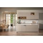 Miele G 5940 SCi SL - Lavastoviglie, acciaio inox Cleansteel, parzialmente integrata (G5940SCIEDCLST)