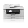 Brother MFC-J6940DW Ad inchiostro A4 1200 x 4800 DPI Wi-Fi (MFCJ6940DWRE1)