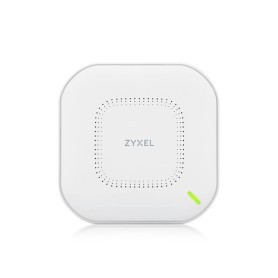 Zyxel WAX630S 2400 Mbit/s Bianco Supporto Power over Ethernet (PoE) (WAX630S-EU0101F)