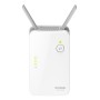 D-Link DAP-1620/E moltiplicatore di rete Ripetitore di rete Bianco (DAP-1620)