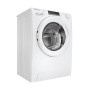 Candy Smart Pro Inverter CSO486TWM6/1-S lavatrice Caricamento frontale 8 kg 1400 Giri/min Bianco (31020410)