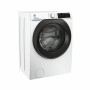 Hoover H-WASH 500 HW 49AMBC7/1-S lavatrice Caricamento frontale 9 kg 1400 Giri/min Bianco (31019976)