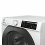Hoover H-WASH 500 HW 49AMBC7/1-S lavatrice Caricamento frontale 9 kg 1400 Giri/min Bianco (31019976)