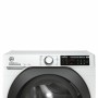 Hoover H-WASH 500 HW 49AMBC7/1-S lavatrice Caricamento frontale 9 kg 1400 Giri/min Bianco (31019976)