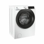 Hoover H-WASH 500 HW 410AMBC7/1-S lavatrice Caricamento frontale 10 kg 1400 Giri/min Bianco (31019967)