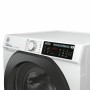 Hoover H-WASH 500 HW 410AMBC7/1-S lavatrice Caricamento frontale 10 kg 1400 Giri/min Bianco (31019967)