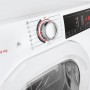 Hoover H-DRY 350 HRE H9A2TE-S asciugatrice Libera installazione Caricamento frontale 9 kg A++ Bianco (31102702)