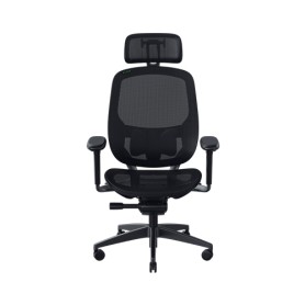 Razer Fujin Pro Seduta in rete Schienale a rete (RZ38-04940100-R3G1)