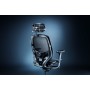 Razer Fujin Pro Seduta in rete Schienale a rete (RZ38-04940100-R3G1)