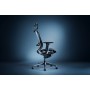 Razer Fujin Pro Seduta in rete Schienale a rete (RZ38-04940100-R3G1)